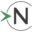 navigatingcancer.com icon