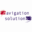 navigationsolutions.eu icon