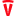navigator-light.ru icon