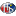 navigator-nsk.ru icon
