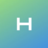 navigator-tmn.ru icon
