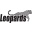 navigator.com.pk icon