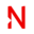 navigator.global icon