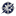 navigatoracademypolk.com icon