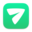 navigatorapp.net icon