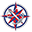 navigatorcu.org icon
