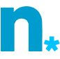 navigatorresearch.org icon