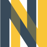 navigators.de icon