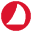 navigators.nl icon