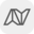 navigatr.app icon