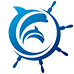 navigazionegolfodeipoeti.it icon