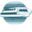 navigazionelagodorta.it icon