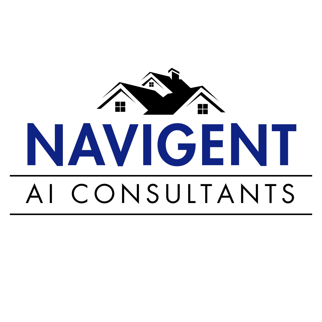 navigentai.com icon