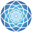navigine.com icon