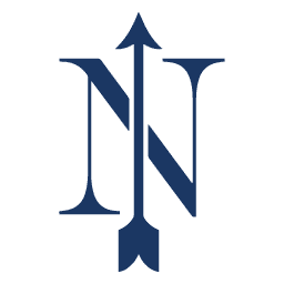 navigium.de icon