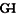 naviglisuites.com icon