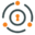 navigocloud.com icon