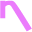 navikaGirl.com logo