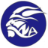 navikings.org icon