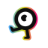 navilens.com icon