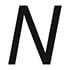 navilluswoodworks.com icon