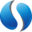 navilog.website icon