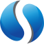 navilog.xyz icon