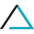 naviloqapp.com icon