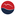 navimeteoharbour.com icon