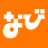 navinagano.com icon