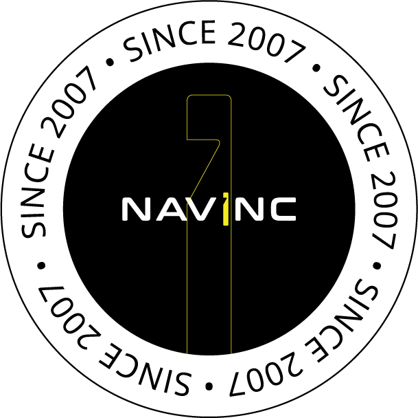 navinc.nl icon