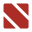 navinsamachar.com icon