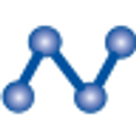 NAVINTA LLC logo