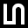 navio.auto icon