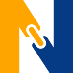 navio.com.au icon