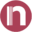 navioimmigration.com icon