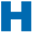 navionika.com icon