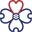 navionseniorsolutions.com icon