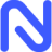 naviqlabs.com icon