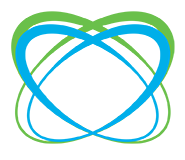 naviscript.com icon