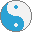 navision-blog.de icon