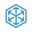 navispherecarrier.com icon