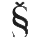navissi.com icon