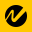 navista.com icon