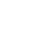 navisyohomes.com icon