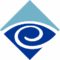 navita.com.br icon