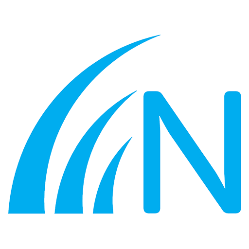 navitait.com icon