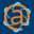 navitasmarketing.com icon