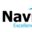NavitasPartners logo