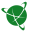 navitel.com icon